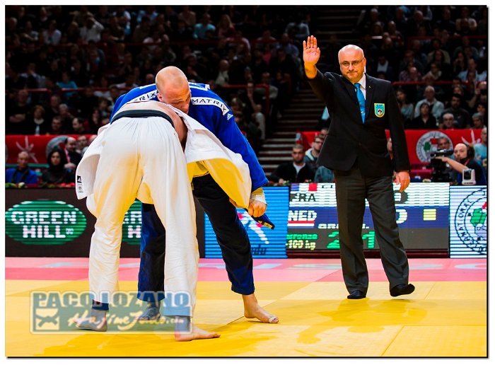 Paris 2014 by P.Lozano cat -100 kg_PLM5344